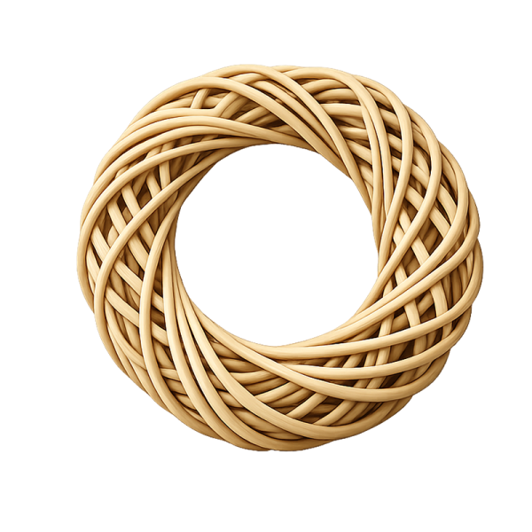 Лоза