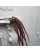 Амарант 80 см